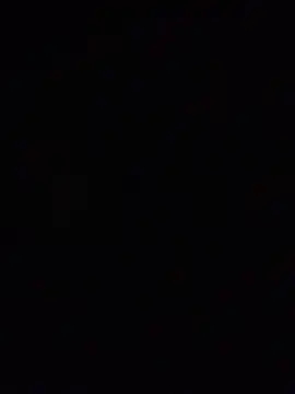 Boysex227 online show from March 2025 12:27:02 AM