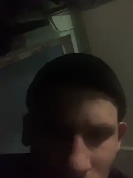 Boysex227 online show from November 2025 11:25:02 AM