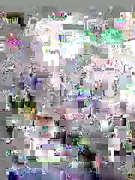 Boysex227 online show from November 2025 10:04:01 AM