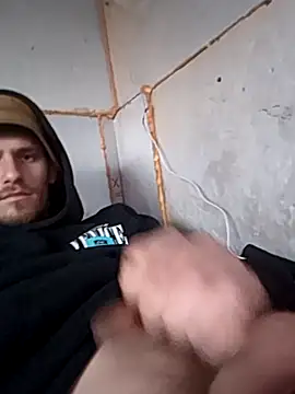 Boysex227 online show from April 2026 03:31:02 PM