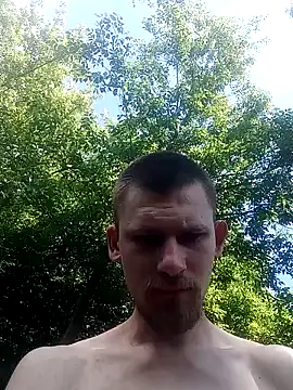 Boysex227 online show from June 2026 10:57:02 AM