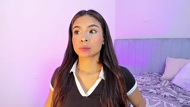 amira cute2 online show from October 2025 09:00:01 AM