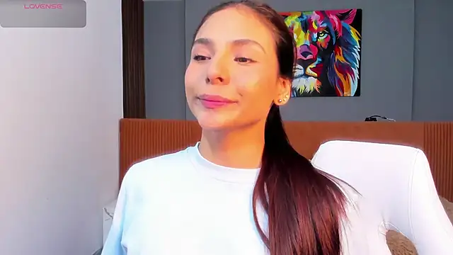 amira cute2 online show from March 2026 10:52:01 AM