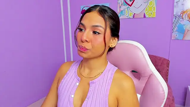 amira cute2 online show from March 2026 12:12:02 PM