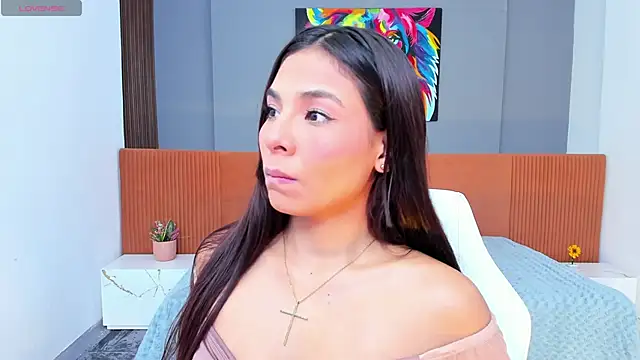 amira cute2 online show from March 2026 10:29:02 AM