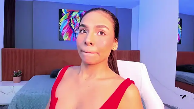 amira cute2 online show from March 2026 06:18:02 PM