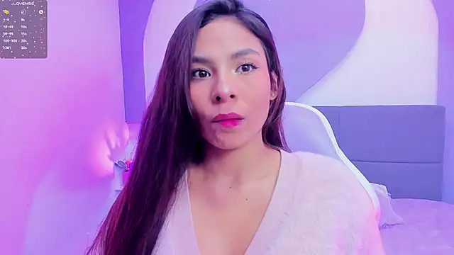 Snapshot of amira_cute2 chatting on May 2026 10:45:01 AM amira cute2 online show from May 2026 10:45:01 AM