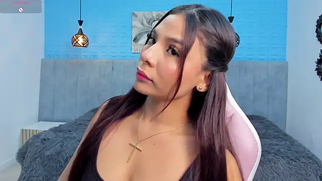 Snapshot of amira_cute2 chatting on June 2026 11:11:02 AM amira cute2 online show from June 2026 11:11:02 AM