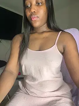 Snapshot of kellya_ chatting on January 2025 12:16:02 AM kellya online show from January 2025 12:16:02 AM