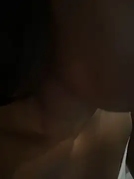 Snapshot of kellya_ chatting on January 2025 02:58:01 AM kellya online show from January 2025 02:58:01 AM