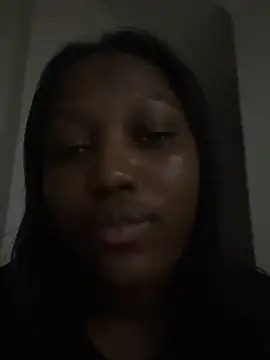 Snapshot of kellya_ chatting on January 2025 12:37:01 AM kellya online show from January 2025 12:37:01 AM