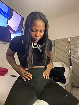 Snapshot of kellya_ chatting on January 2025 07:20:01 PM kellya online show from January 2025 07:20:01 PM