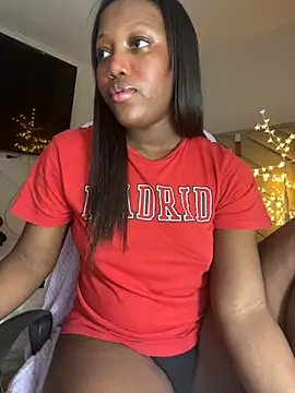 Snapshot of kellya_ chatting on January 2025 11:46:01 PM kellya online show from January 2025 11:46:01 PM