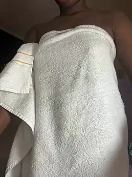 Snapshot of kellya_ chatting on February 2025 10:24:02 AM kellya online show from February 2025 10:24:02 AM