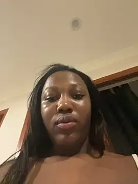 Snapshot of kellya_ chatting on February 2025 02:49:02 AM kellya online show from February 2025 02:49:02 AM