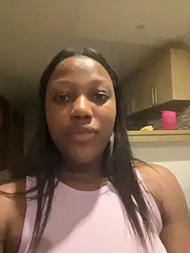 Snapshot of kellya_ chatting on February 2025 12:28:01 AM kellya online show from February 2025 12:28:01 AM