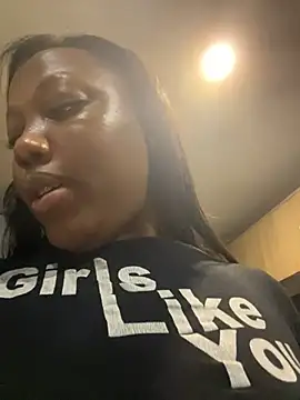 Snapshot of kellya_ chatting on February 2025 12:59:02 AM kellya online show from February 2025 12:59:02 AM