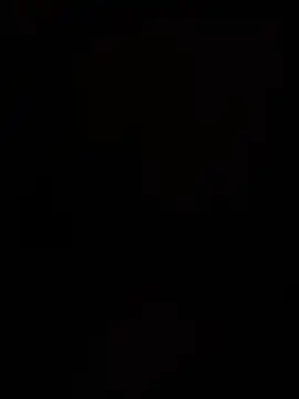 Snapshot of kellya_ chatting on February 2025 12:13:01 AM kellya online show from February 2025 12:13:01 AM