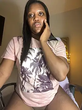 Snapshot of kellya_ chatting on February 2025 10:43:01 PM kellya online show from February 2025 10:43:01 PM