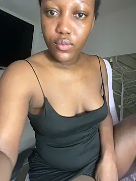 Snapshot of kellya_ chatting on February 2025 10:42:02 PM kellya online show from February 2025 10:42:02 PM