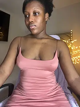 Snapshot of kellya_ chatting on February 2025 11:21:02 PM kellya online show from February 2025 11:21:02 PM