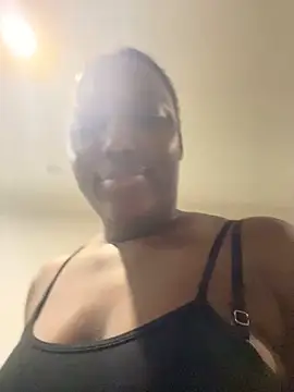 Snapshot of kellya_ chatting on February 2025 12:41:01 AM kellya online show from February 2025 12:41:01 AM