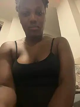 Snapshot of kellya_ chatting on February 2025 03:45:02 AM kellya online show from February 2025 03:45:02 AM