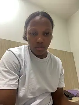 Snapshot of kellya_ chatting on March 2025 04:37:02 AM kellya online show from March 2025 04:37:02 AM