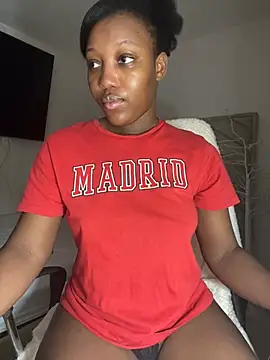 Snapshot of kellya_ chatting on March 2025 12:21:01 AM kellya online show from March 2025 12:21:01 AM