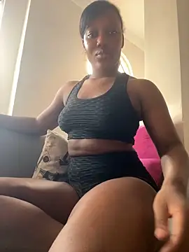 Snapshot of kellya_ chatting on March 2025 10:11:01 PM kellya online show from March 2025 10:11:01 PM