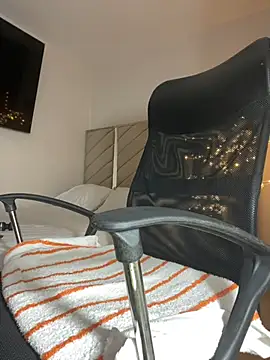 Snapshot of kellya_ chatting on March 2025 03:10:02 AM kellya online show from March 2025 03:10:02 AM