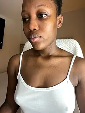 Snapshot of kellya_ chatting on October 2025 11:57:01 PM kellya online show from October 2025 11:57:01 PM