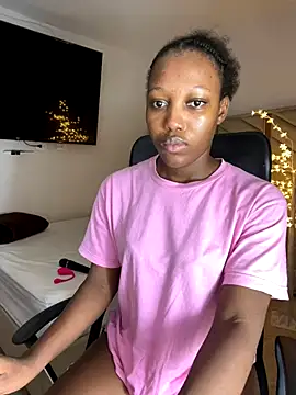 Snapshot of kellya_ chatting on November 2025 11:27:02 PM kellya online show from November 2025 11:27:02 PM