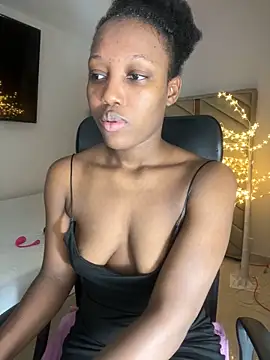 Snapshot of kellya_ chatting on November 2025 10:52:02 PM kellya online show from November 2025 10:52:02 PM