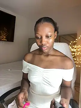 Snapshot of kellya_ chatting on November 2025 11:25:02 PM kellya online show from November 2025 11:25:02 PM