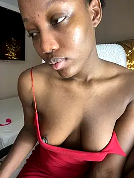 Snapshot of kellya_ chatting on November 2025 09:36:02 PM kellya online show from November 2025 09:36:02 PM