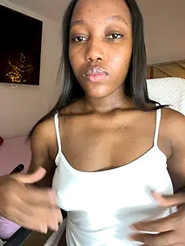 Snapshot of kellya_ chatting on November 2025 08:52:02 PM kellya online show from November 2025 08:52:02 PM