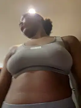 kellya  online show from January 2026 12:43:02 PM