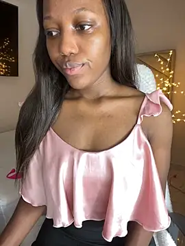 kellya  online show from February 2026 10:06:02 PM