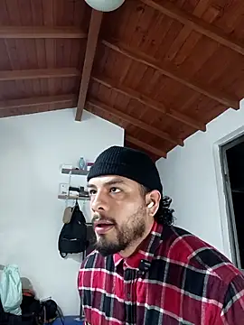 SilvaBranko online show from January 2026 11:53:02 PM