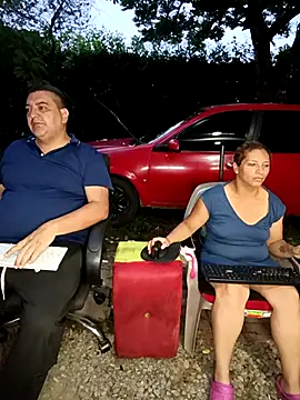 hotandfierylatinos2023 online show from March 2026 10:54:01 AM