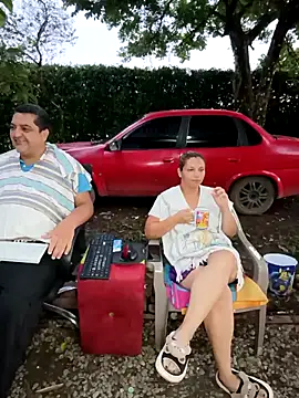 hotandfierylatinos2023 online show from April 2026 10:47:02 AM