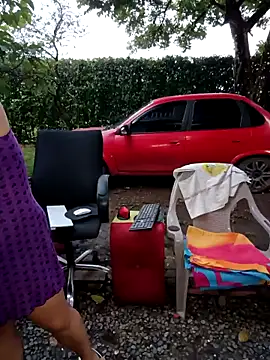 hotandfierylatinos2023 online show from April 2026 11:13:02 AM