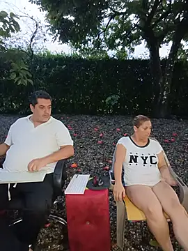 hotandfierylatinos2023 online show from July 2026 10:51:01 AM