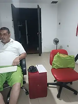 hotandfierylatinos2023 online show from July 2026 09:51:01 AM