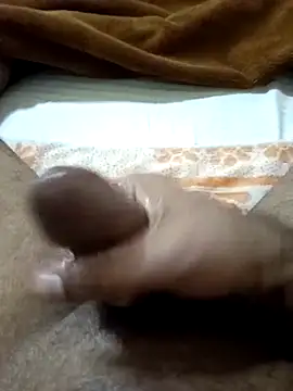 Egyptianman1 online show from March 2026 08:48:01 PM