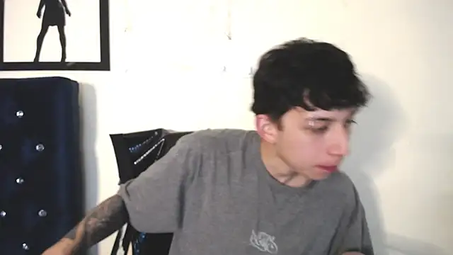  Thomas hot  online show from November 2025 03:49:02 AM