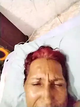 SWEET LOVER01 online show from February 2025 03:55:02 AM