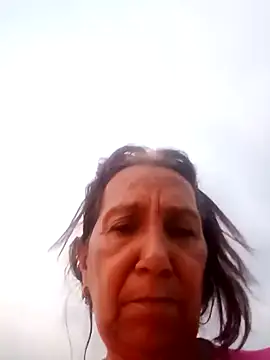 SWEET LOVER01 online show from February 2026 11:08:02 PM