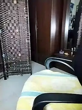 Snapshot of Hotty__Baby chatting on December 2024 06:28:02 PM Hotty  Baby online show from December 2024 06:28:02 PM